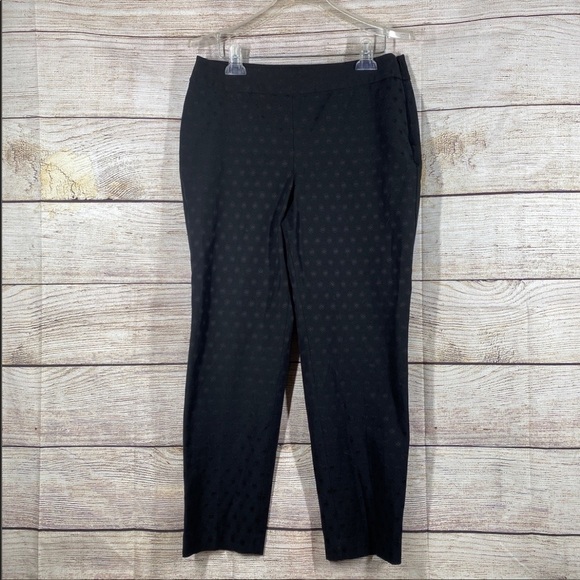 TALBOTS Work Pants - Picture 1 of 1